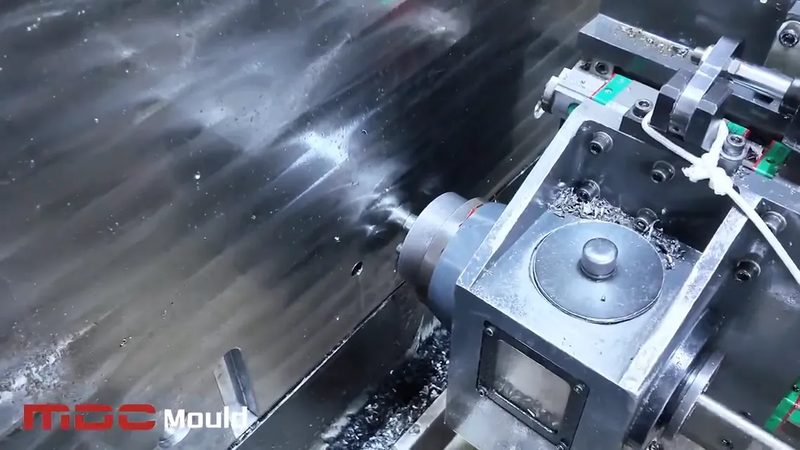 义乌硅胶模具批发市场：揭秘优质模具的“诞生地