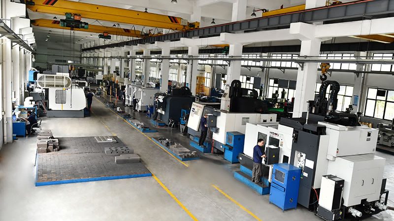 成都橡胶模具定制周期，影响因素及优化策略