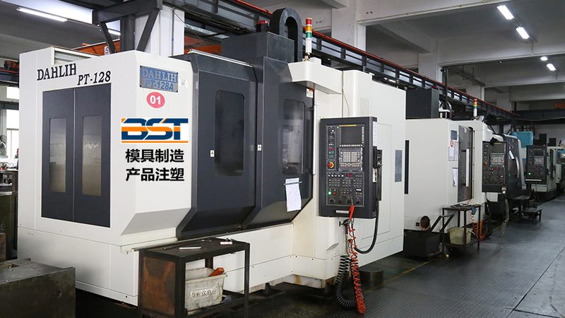 医疗模具定制合同规范：保障品质与合作的基石