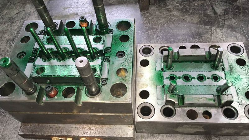 吹塑模具行业规范最新标准解读：关键要点与趋势分析