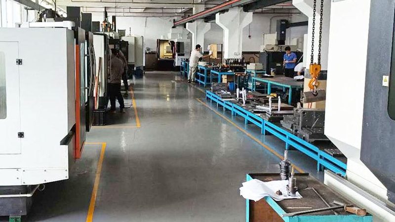 在众多吹塑模具代理加盟品牌中，以下是一些具有代表性的品牌：