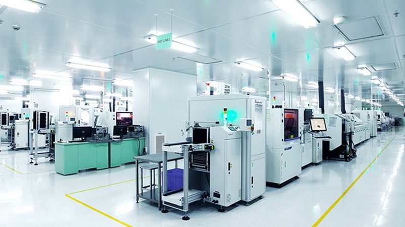 汽车零部件注塑模具定制：关键工艺与选型要点**