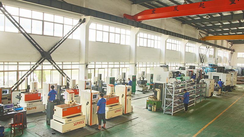 冲压模具材料：揭秘十大品牌背后的技术实力