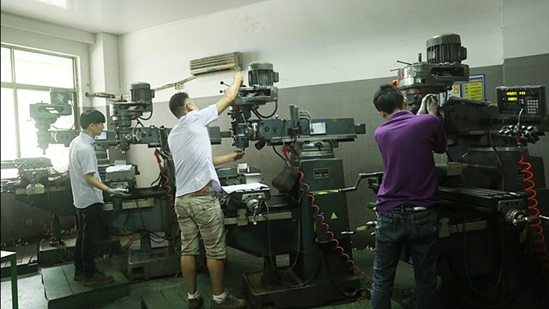 手工皂硅胶模具：定制工艺与选型要点
